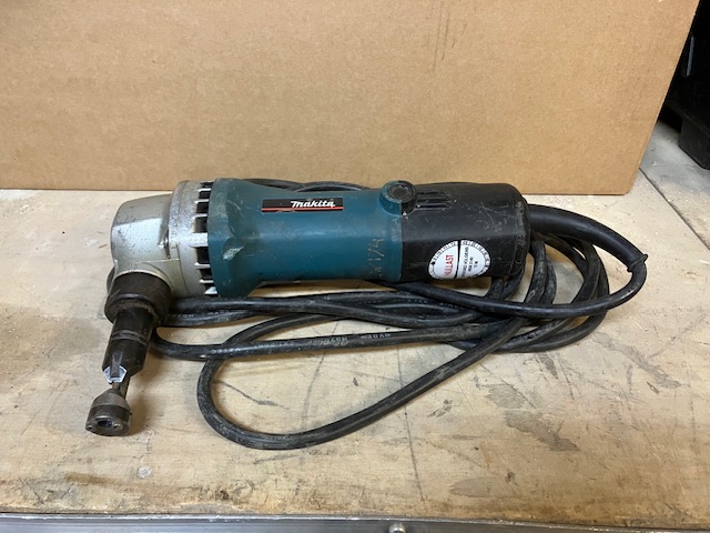 Makita JN1601
