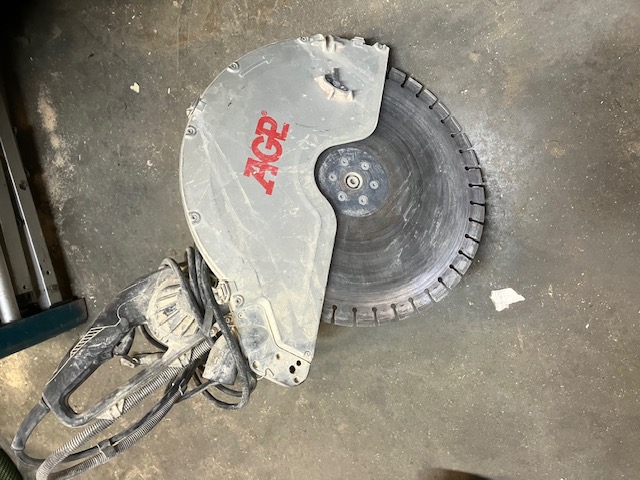 AGR C16