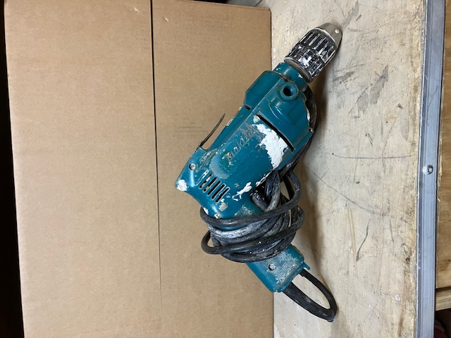 Makita DS4010